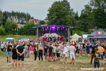 20240818-DSC_7755 (Copy)