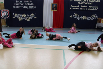 IMG-6527 (Copy)