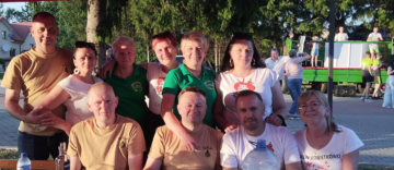 Zrzut ekranu 2025-06-16 144649 (Copy)