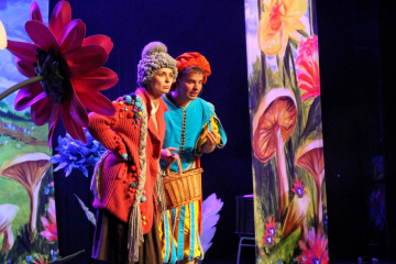 Teatr-Katarynka-spektakl-dla-dzieci-Księżniczka-Rosa-i-Klimek10