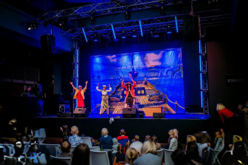 TeatrKatarynka-Morskie-Opowieści-5