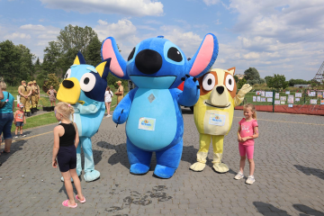 IMG_5407 (Copy)