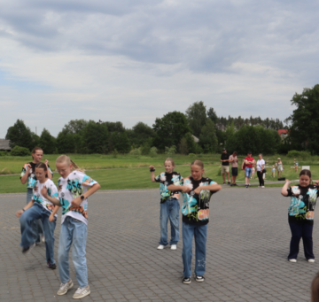 Zrzut ekranu 2025-07-11 172457 (Copy)