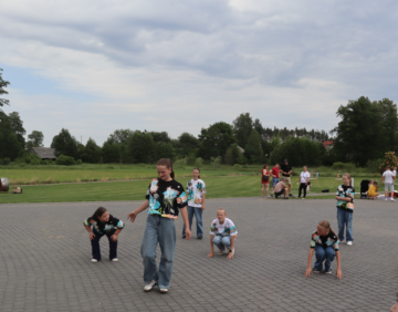Zrzut ekranu 2025-07-11 172553 (Copy)