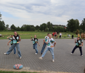 Zrzut ekranu 2025-07-11 172617 (Copy)