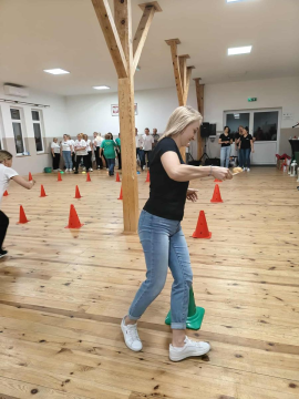 566551910_1306555684128693_3546307487119086932_n (Copy)