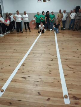 566512879_1359567055603375_4014755719599697743_n (Copy)