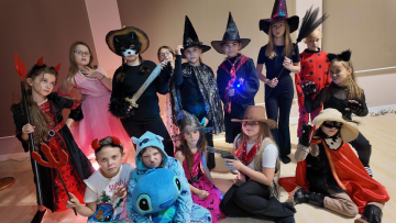 DJI_20251024132330_0516_D (Copy)