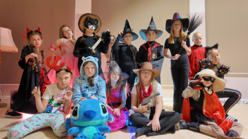 DJI_20251024132245_0514_D (Copy)