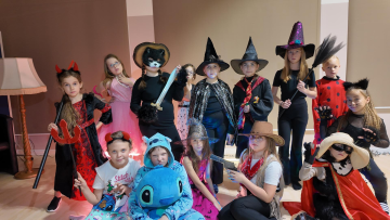 DJI_20251024132324_0515_D (Copy)
