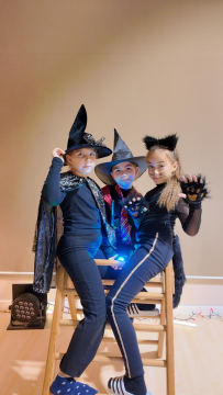 DJI_20251024133045_0527_D (Copy)