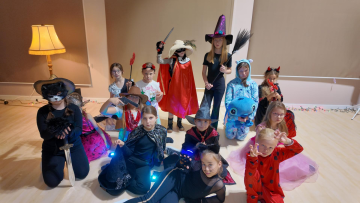DJI_20251024132512_0518_D (Copy)