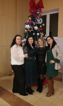 Zrzut ekranu 2025-12-22 134114 (Copy)