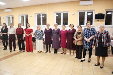 IMG_5423 (Copy)