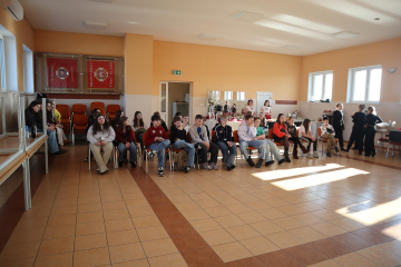 IMG_5619 (Copy)
