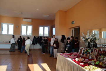 IMG_5611 (Copy)