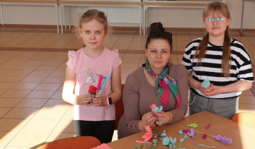 Zrzut ekranu 2026-03-18 155249