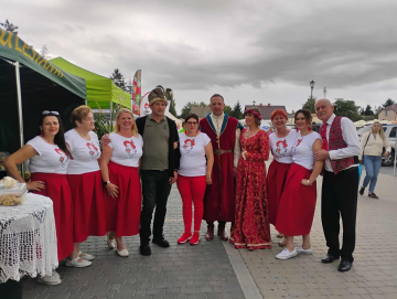 539773168_1818051629096599_2227588277873929861_n (Copy)