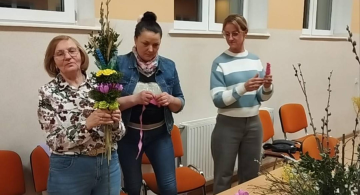 659778562_1293443679597256_5983252856289853408_n (Copy)