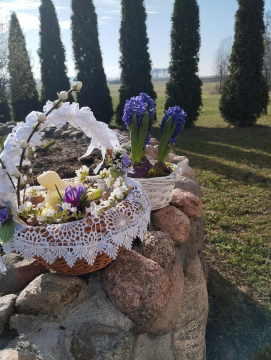 660497449_1661724681845791_1731212736650981930_n (Copy)