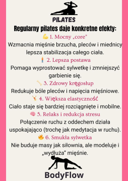 6 (Copy)