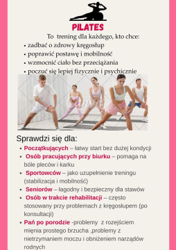 7 (Copy)