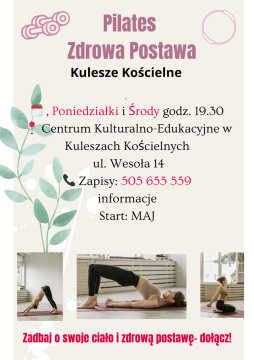 1 (Copy)