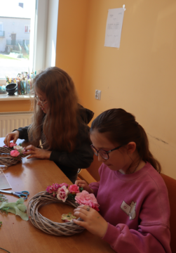 Zrzut ekranu 2026-04-20 153700 (Copy)