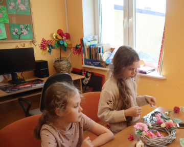 Zrzut ekranu 2026-04-20 153556 (Copy)