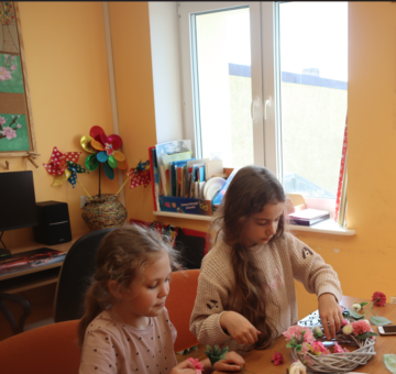 Zrzut ekranu 2026-04-20 153613 (Copy)