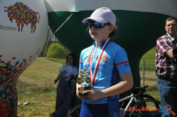 1777903484-dsc0901wynik (Copy)