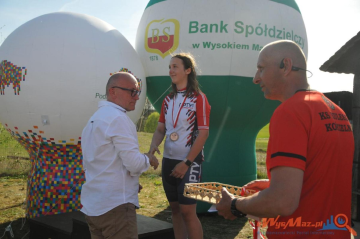 1777903514-dsc1094wynik (Copy)