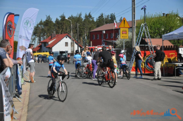 1777903451-dsc0718wynik (Copy)