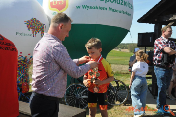 1777903477-dsc0855wynik (Copy)