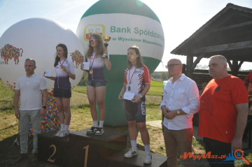 1777903516-dsc1109wynik (Copy)