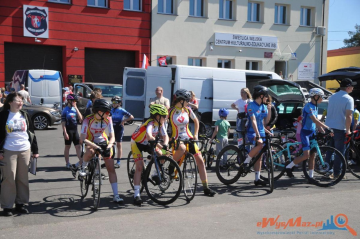1777903458-dsc0751wynik (Copy)