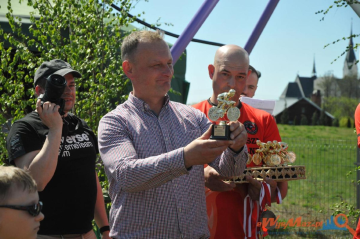 1777903479-dsc0869wynik (Copy)