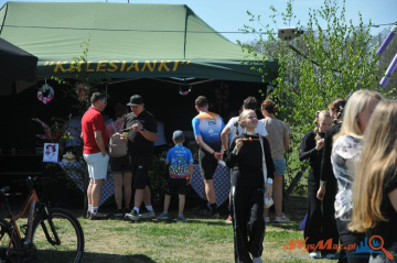 1777903465-dsc0775wynik (Copy)