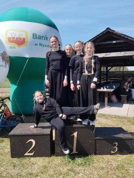 675160032_1197947238971683_4824894683003778902_n (Copy)
