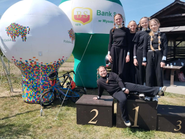 679818981_1504199778014688_1358903144925224198_n (Copy)