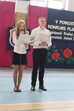 IMG_6277 (Copy)