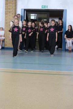 IMG_6299 (Copy)