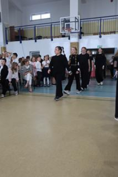 IMG_6306 (Copy)