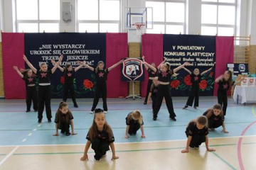 IMG-7776 (Copy)