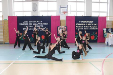 IMG-7783 (Copy)
