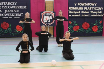 IMG-7787 (Copy)