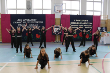 IMG-7776 (Copy)