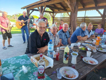 IMG-20260612-WA0006 (Copy)
