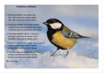 strona01-2