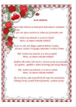strona01-3
